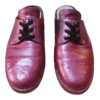 Pull&Bear brogues sabot FRLDized - immagine 3