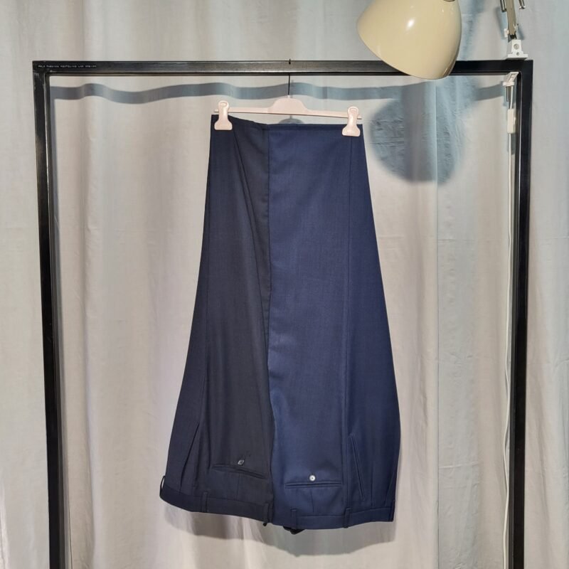 Genderless Apron fit skirt